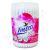 Vatov ty. LINTEO PREMIUM - papr. 100ks dza 