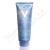 VICHY CAPITAL SOLEIL MLEKO PO OPALOVANI 300ML