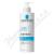 LA ROCHE-POSAY Posthelios 400ml 