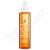 VICHY CAPITAL SOLEIL NEVIDITELN OLEJ SPF30  200 ML