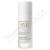 SVR DENSITUM OCNI 15ML