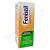 FENISTIL 1MG/ML POR GTT SOL 1X20ML