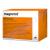 MAGNEROT 500MG TBL NOB 200 II