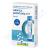 ARNICA MONTANA 3CH-30CH GRA 3X4G