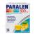 PARALEN HORK NPOJ BEZ CUKRU 500MG POR PLV SOL SCC 12