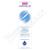 Lactacyd Pharma pro dlouhotr.hydrataci 40+ 250ml 