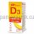 GS Vitamin D3 400IU kapky 10.8ml 2021 R/SK 