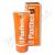 Panthenol tlov mlko 7 % 200ml Dr.Mller 