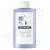 KLORANE Lin shamp 400ml-�ampon pro jemn� vlasy 