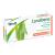 Candibene 100mg tbl.vag.6x100mg 