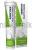 Additiva multivitamin tbl.eff.20 tropic 