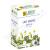 LEROS Senna list por.spc.1x40g sypan 