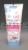 Sebamed dtsk krm extra jemn 200ML