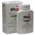 SEBAMED Intimn� myc� emulze pH 6.8 200ml 