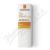 LA ROCHE-POSAY ANTHELIOS Zone stick 50+ 9ml 