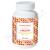 Kreatin + Kyselina lipoov� tbl.150 