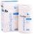 Panthehair ampon proti lupm 200ml Dr.Mller 