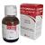 Levopront 6mg/ml sir.120ml 