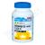 SWISS VITAMIN D3-EFEKT 1000I.U. TBL.90