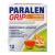 PARALEN GRIP HORK� N�POJ POMERAN� A Z�ZVOR 500MG/10MG POR PLV SOL SCC 12
