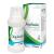 Duphalac 667g/l por.sol. 1x200ml IV 