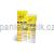 RESCUE Krizov krm 50g 50ML