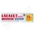 LACALUT AKTIV OCHRANA DASNI & BELICI PASTA 100ML