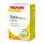 Walmark RUTIN 50MG 90TBL 