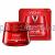 VICHY Liftactiv Collagen Specialist 50ml 