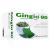 Gingio 80 por.tbl.flm.60x80mg 