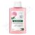 KLORANE ampon s BIO pivokou 200ml 