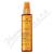 NUXE SUN Bronzujc olej SPF10 obliej tlo 150ml 