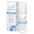 ALFASILVER sprej 125 ml 