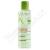 A-DERMA Exomega CONTROL Zvl.myc gel 2v1 500ml 