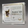 Bioaktivní Koenzym Q10 Gold 100 mg