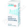 Ferrum phosphoricum DHU D5-D30 tbl.nob.200