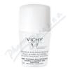 VICHY DEO Soothing Anti-Perspirant roll-on 50ml
