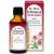 Dr.Theiss Echinacea kapky 50ml 