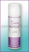 Doer medical silk 30ml-lubrikan gel