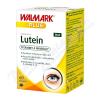 Walmark Lutein Plus tob.40+20