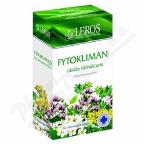 LEROS Fytokliman Planta por.spc.20x1.5g sky