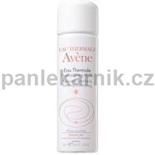 Avene Termln voda Avene ve spreji  (ETA) 50 ml