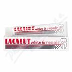 Lacalut White & repair zubn pasta 75ml