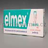Elmex Sensitive zubní pasta
