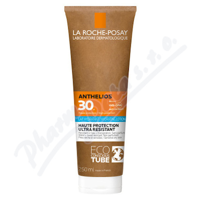 LA ROCHE-POSAY ANTHELIOS MLKO SPF30