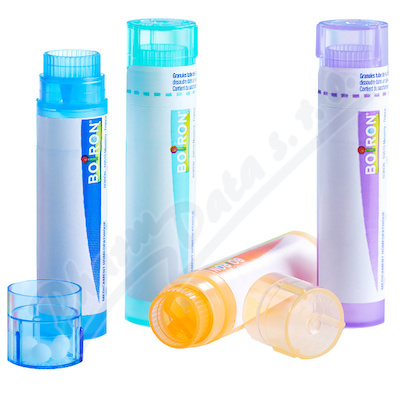 Ledum Palustre 30CH