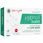 Barnys Hypnox Duomax 40 tbl