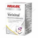 Walmark Varixinal tbl.60
