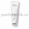 ESTHEDERM OSMOCLEAN PURE CLEANSING GEL
