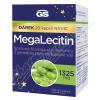 GS MegaLecitin cps.130+20 drek 2023